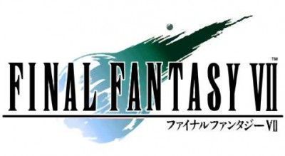 FF7-Logo
