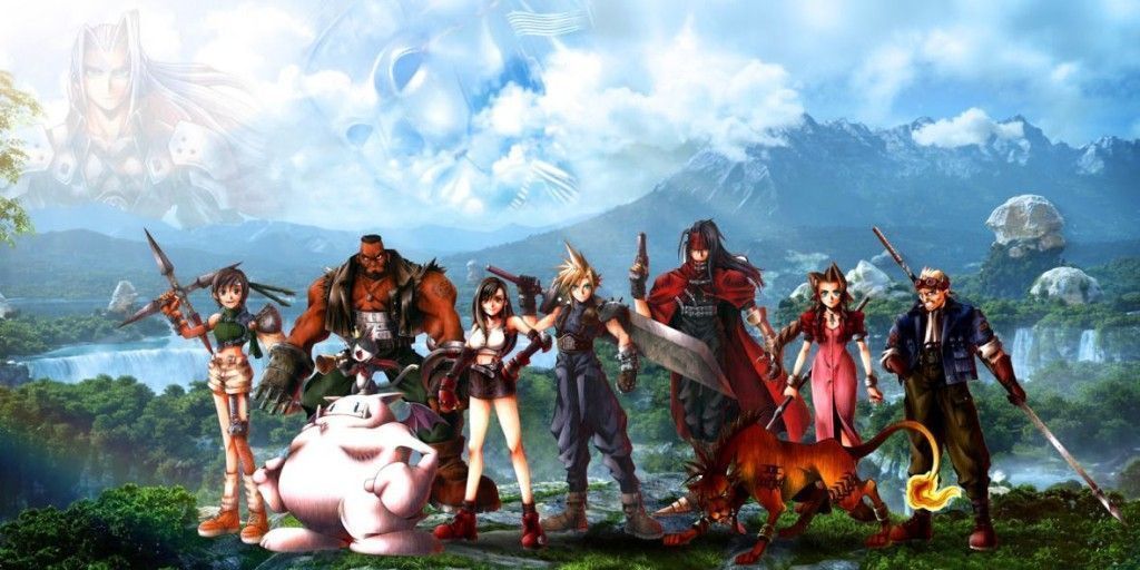 final-fantasy-7-side-characters